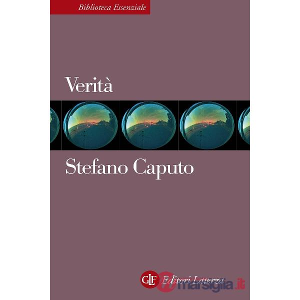 Verità