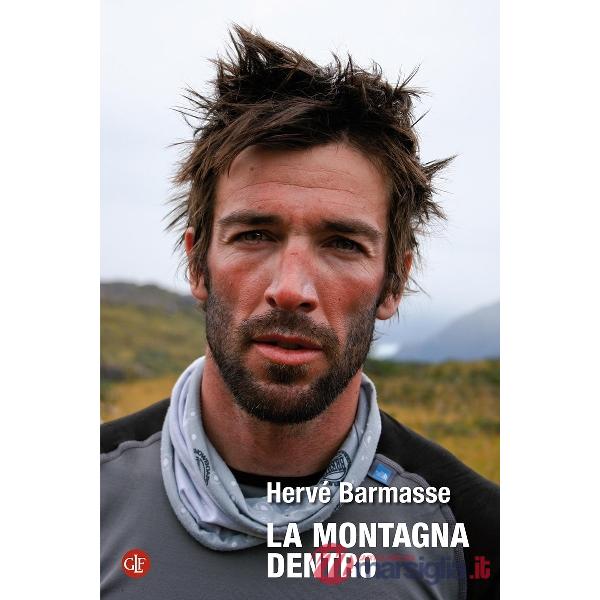 Montagna dentro (La)
