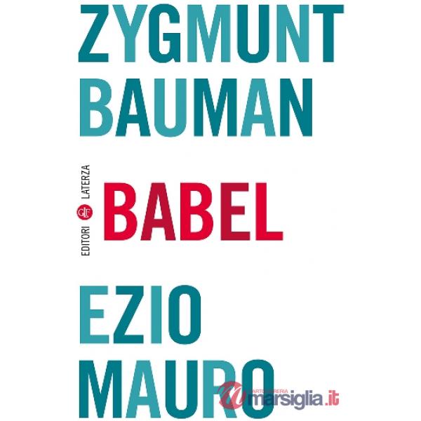 Babel
