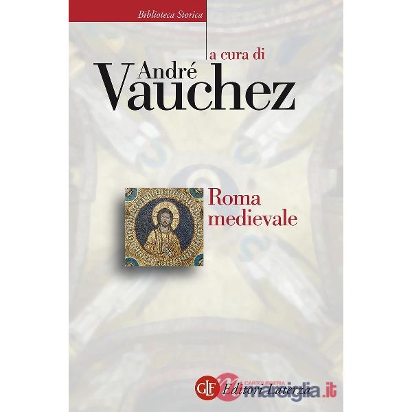 Roma medievale