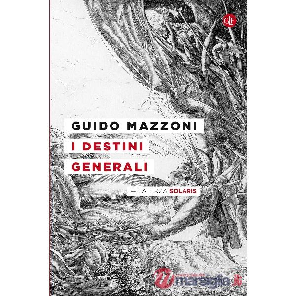 Destini generali (I)