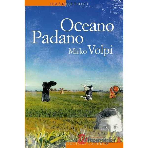 Oceano padano