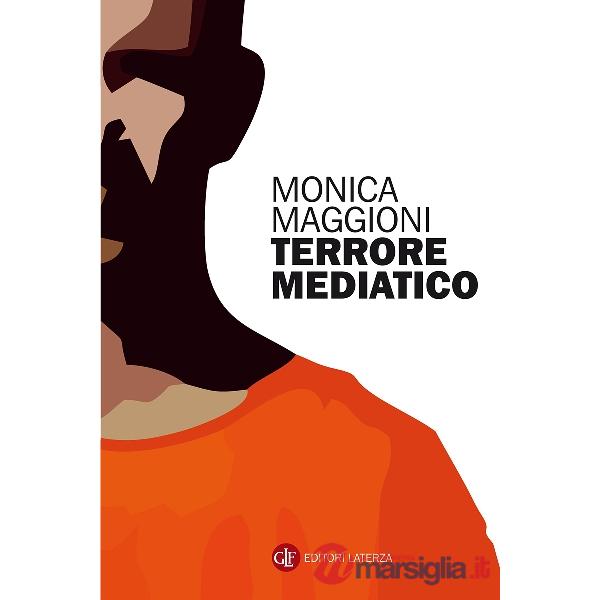 Terrore mediatico