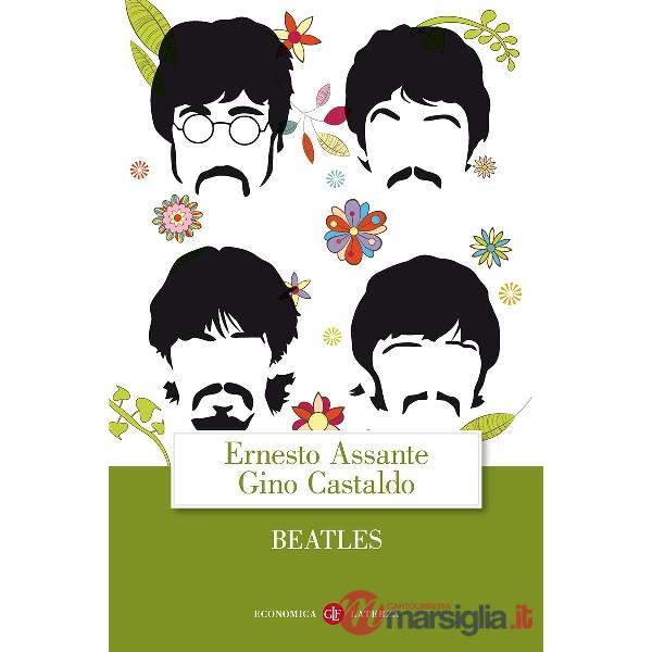 Beatles