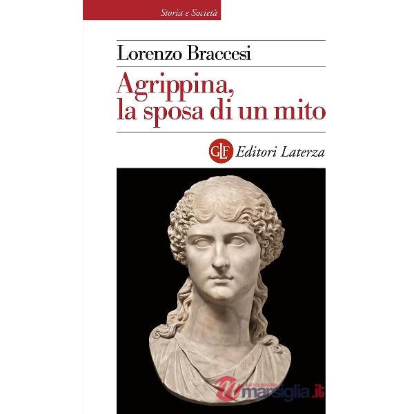 Agrippina, la sposa di un mito