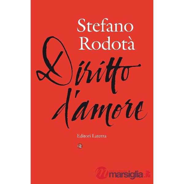 Diritto d'amore