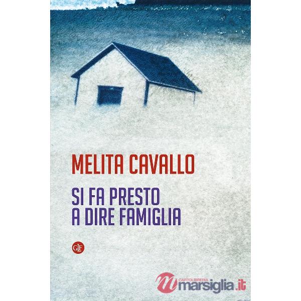 Si fa presto a dire famiglia