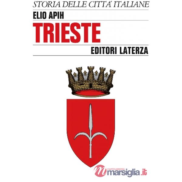 Trieste