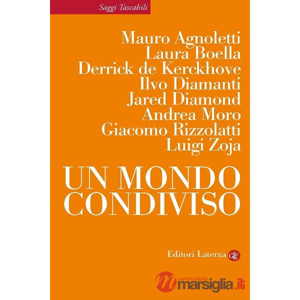 Mondo condiviso (Un)