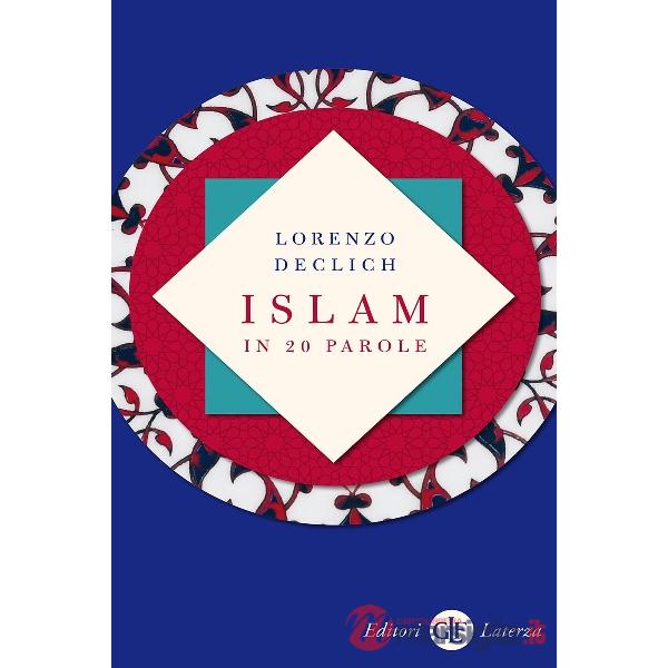 Islam in 20 parole