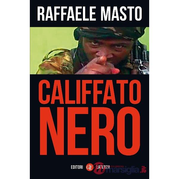 Califfato nero