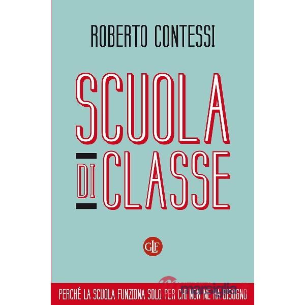 Scuola di classe