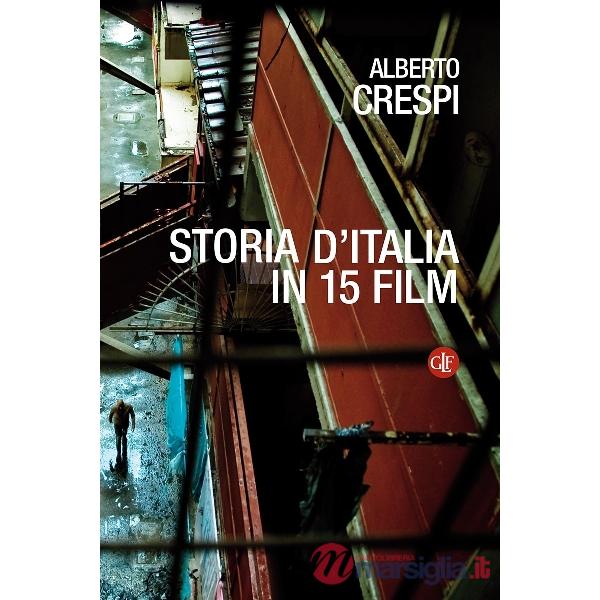 Storia d'Italia in 15 film
