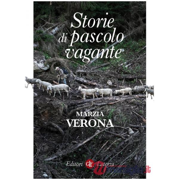 Storie di pascolo vagante
