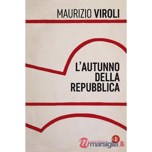 Autunno della repubblica (L')