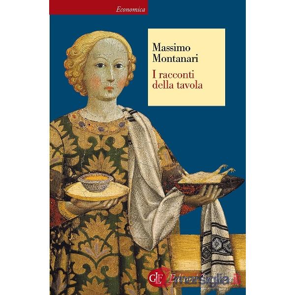Racconti della tavola (I)