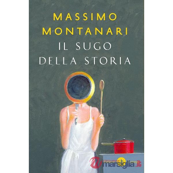 Sugo della storia (Il)