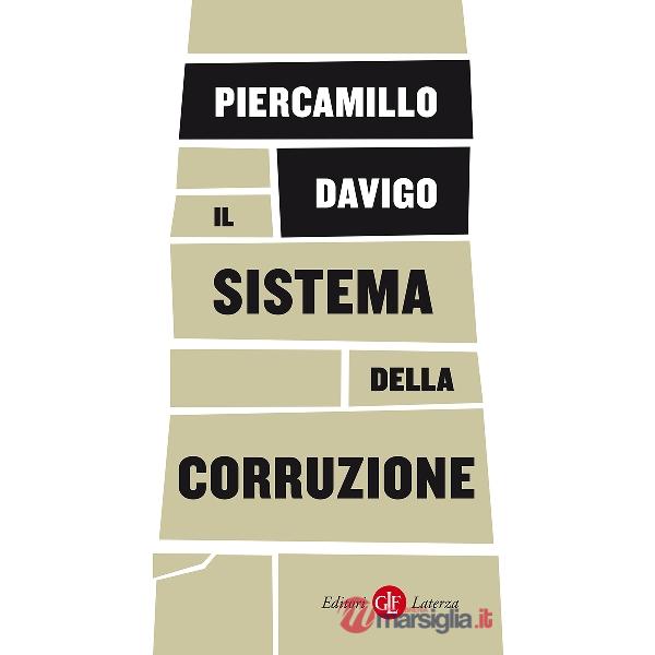 Sistema della corruzione (Il)