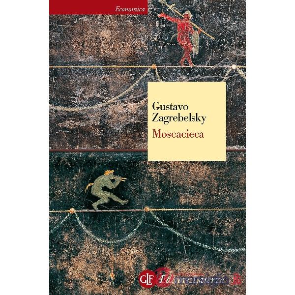 Moscacieca