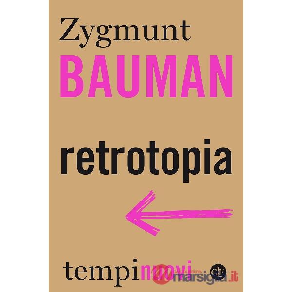 Retrotopia