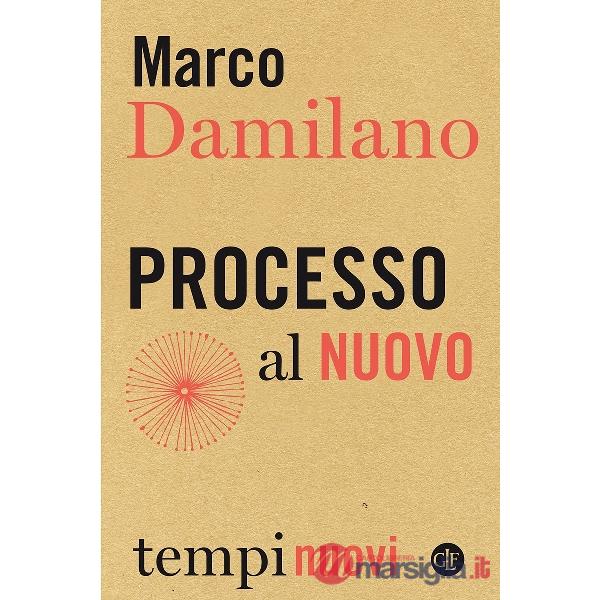 Processo al nuovo
