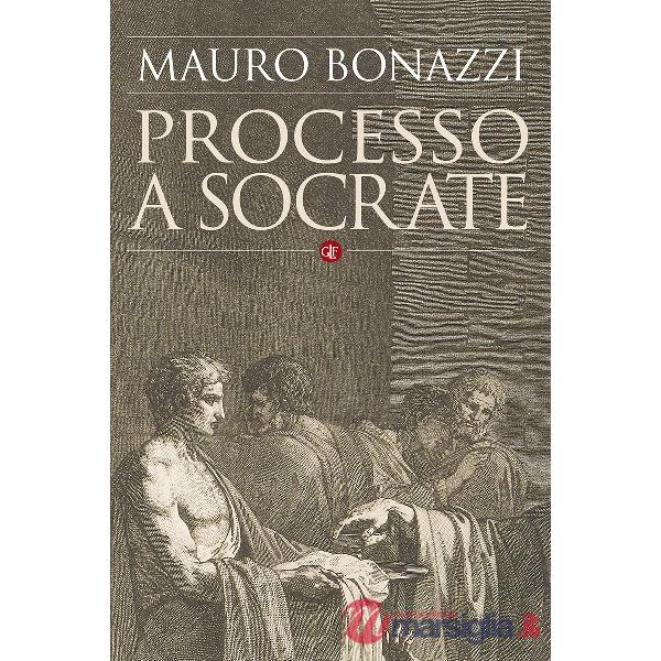 Processo a Socrate