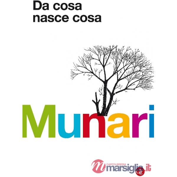 DA COSA NASCE COSA