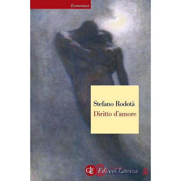 Diritto d'amore