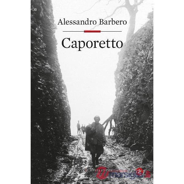 Caporetto