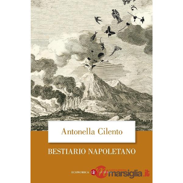 Bestiario napoletano
