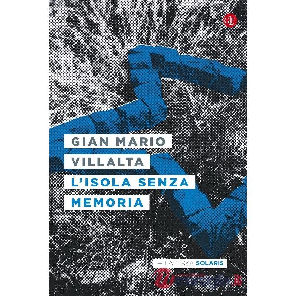 Isola senza memoria (L')