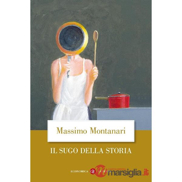 Sugo della storia (Il)