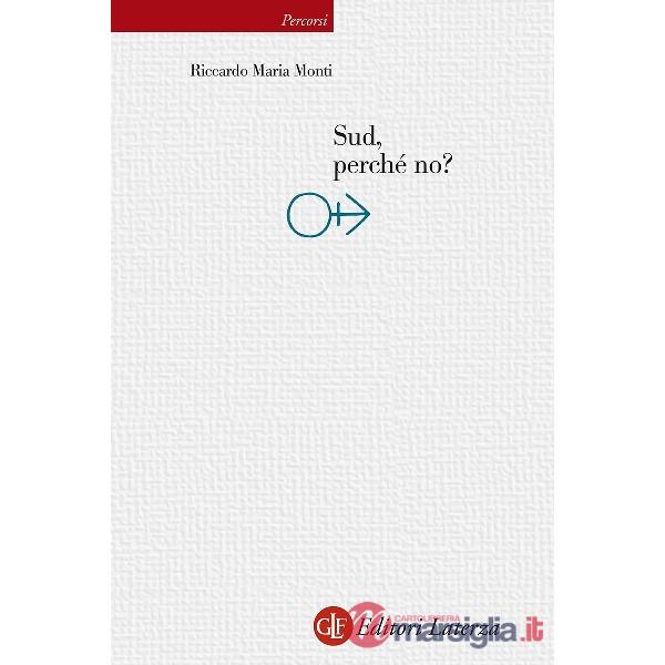 Sud, perché no?