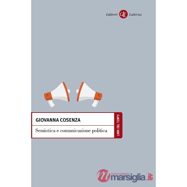 Semiotica e comunicazione politica