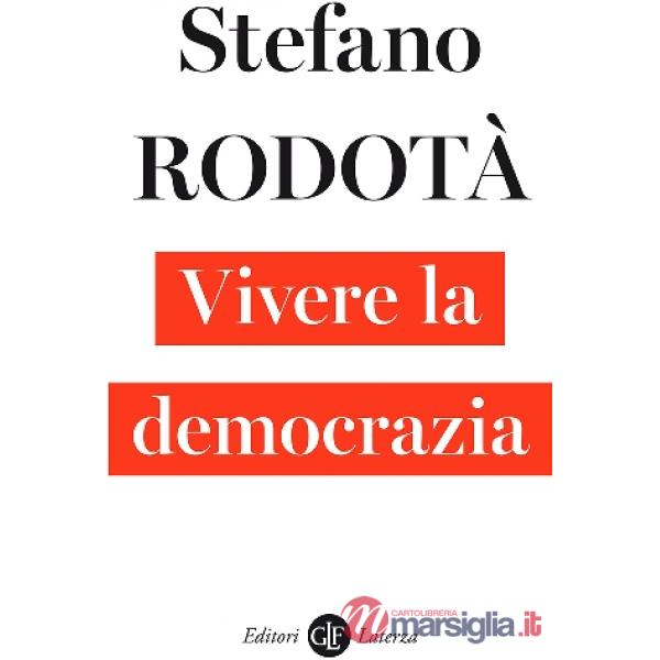 Vivere la democrazia