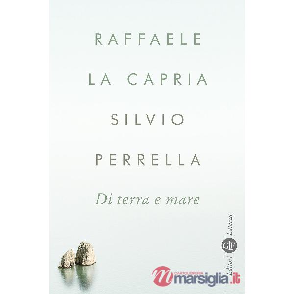 Di terra e mare