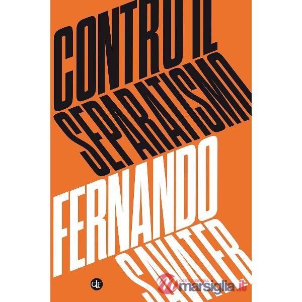 Contro il separatismo