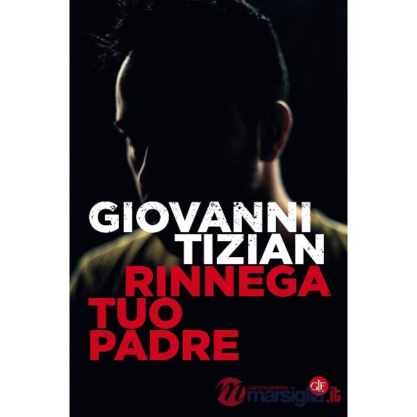 Rinnega tuo padre