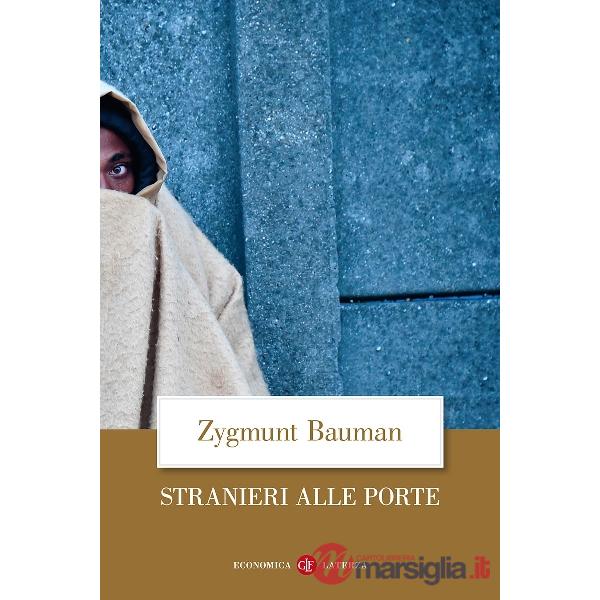 Stranieri alle porte