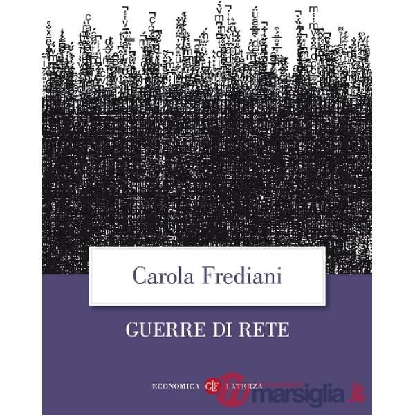 Guerre di rete