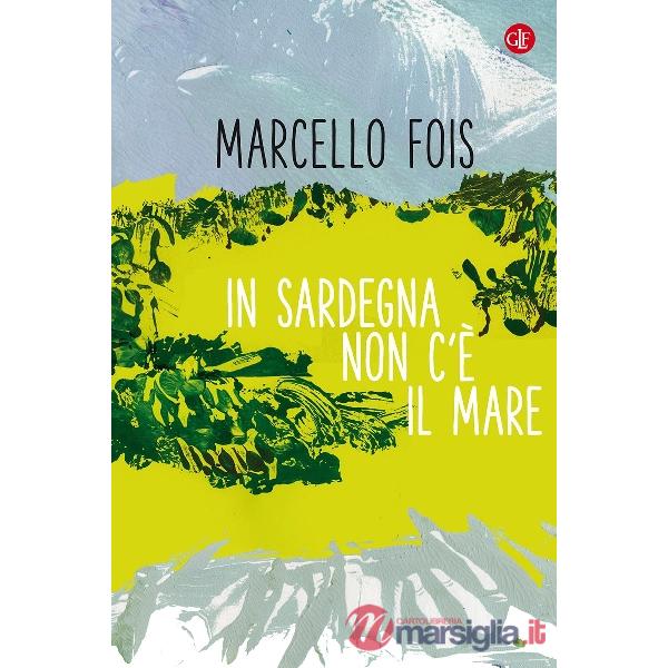 In Sardegna non c'è il mare