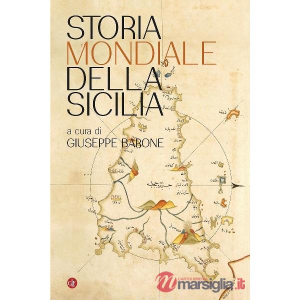 Storia mondiale della Sicilia
