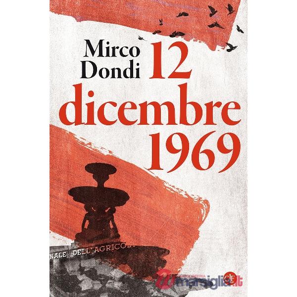 12 dicembre 1969