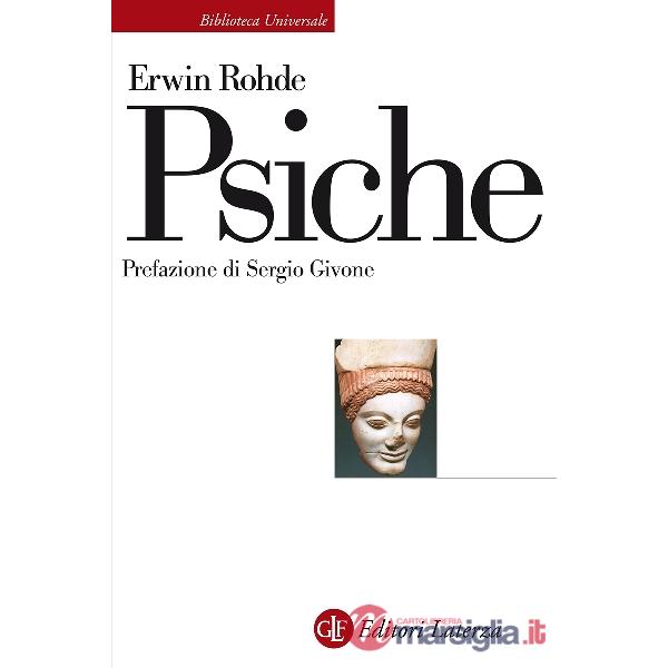 Psiche