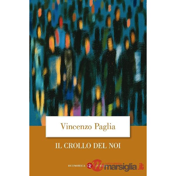 Crollo del noi (Il)
