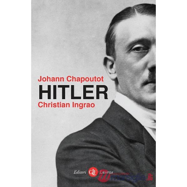 Hitler