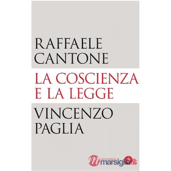 Coscienza e la legge (La)