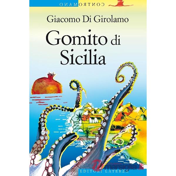 Gomito di Sicilia