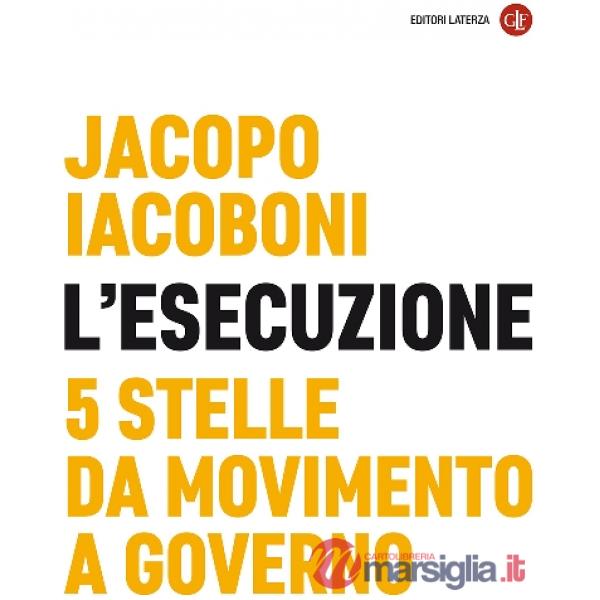 L'esecuzione