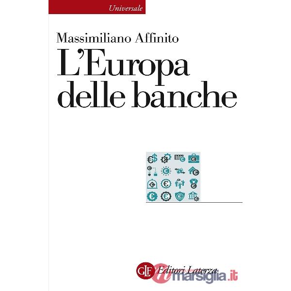 Europa delle banche (L')